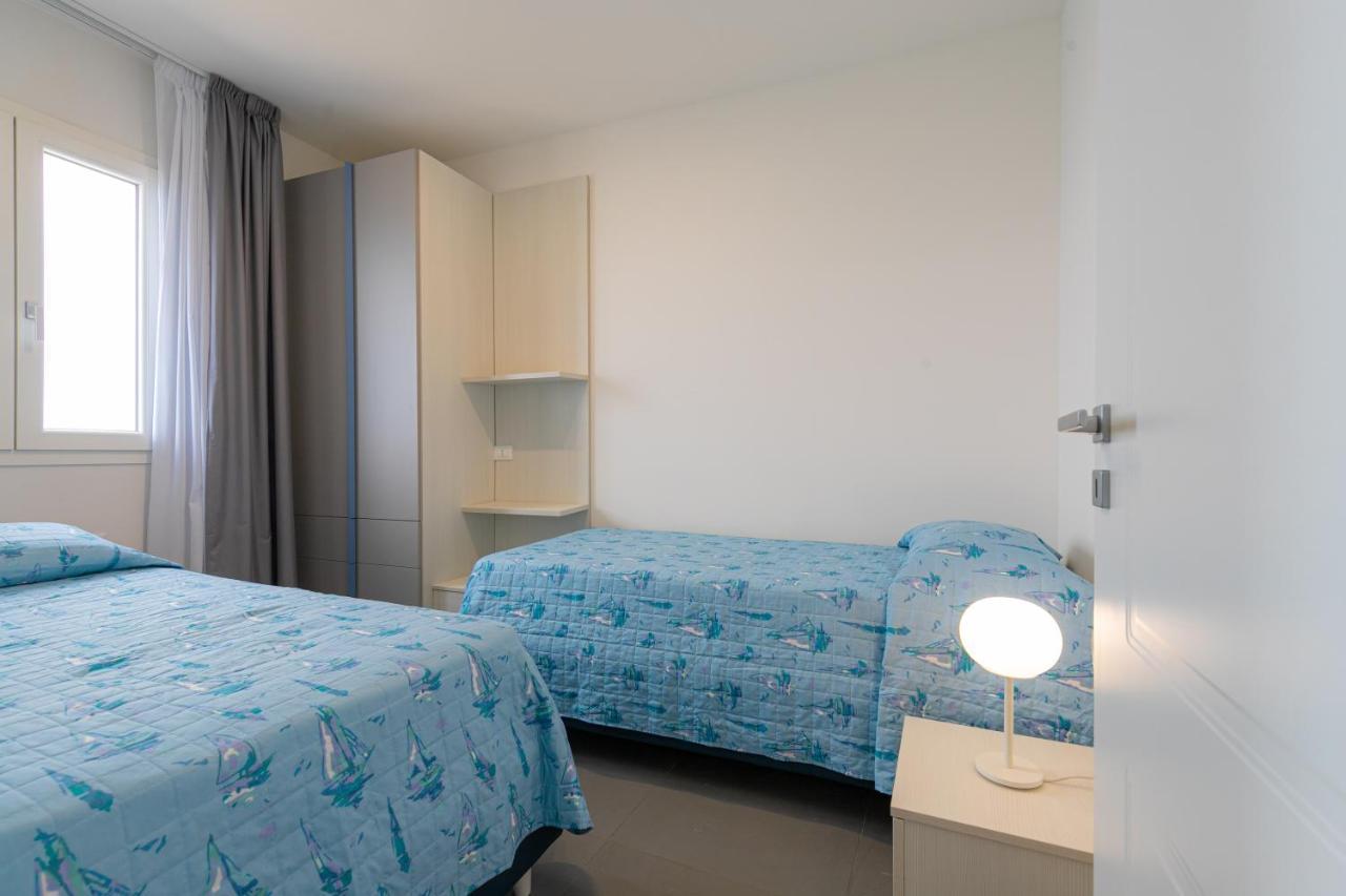 Suite Bordonaro Luxury Apartments Cefalu Exterior photo